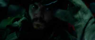 Thirty seconds. - Lone Survivor