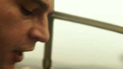 Thirty seconds to the
run. Thirty seconds. - Catch-22