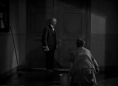 Thirty thousand - All Quiet on the Western Front
