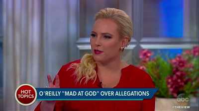 Thirty-two million dollars,
which is around the same amount - Divide and Conquer: The Story of Roger Ailes