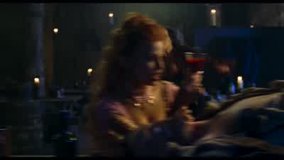 Thirty years old. - Van Helsing