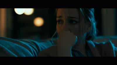 This is 1-800-collect. - Angel Has Fallen