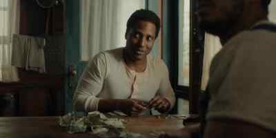 This is 100% silk. - The Piano Lesson