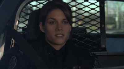 This is 1504.
We got an 11-80, - Rookie Blue