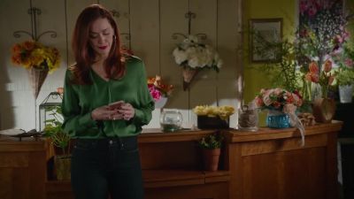- This is 30% lower
than your first offer. - Good Witch