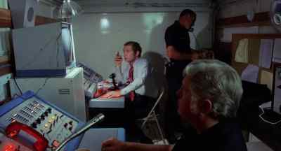 This is 3a-90. - Death Wish II