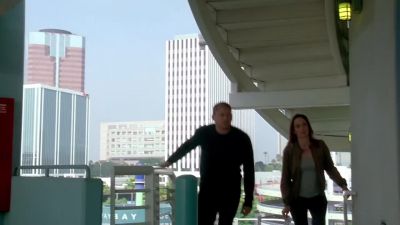 This is 48 Rockwell. - Prison Break