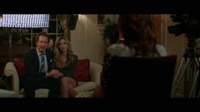 - This is a, a tragic and a very painful topic for me. - The Housekeeper