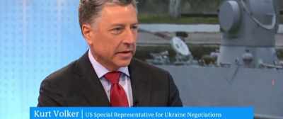 - This is a act of aggression by Russia, - Revealing Ukraine