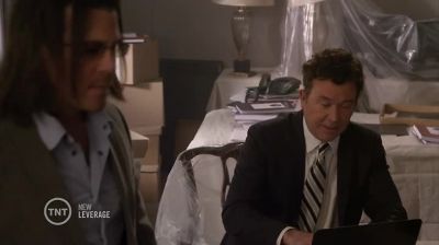 This is a bad idea. - Leverage