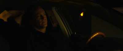 This is a bad idea - Dragged Across Concrete