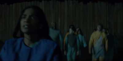 - This is a bad idea. - Moonhaven