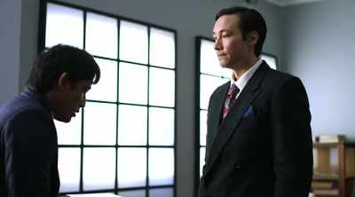 - This was a big blow to honda, - The Cars That Made the World