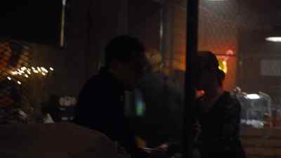 This a big
Faraday cage? - Colony