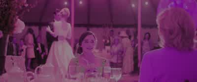 This is a bit depressingMmmStill one can't do these things soberOh no wait there's alcohol in this stuffAbsolutely darlingAnd I firmly encourage you to get as drunk as possible - Me Before You