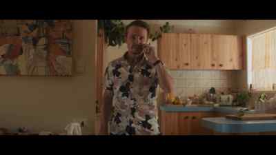 This a call from - How to Make Gravy