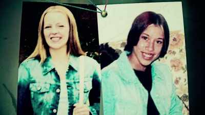 -This was a case that involved - Britain’s Most Evil Killers