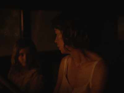 This is a city of sand,
nothing will long endure, - Blonde