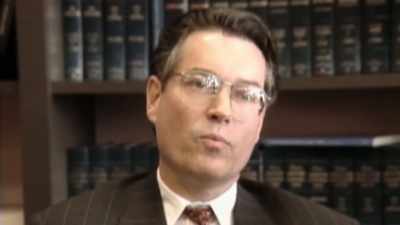 This is a clear-cut case
of first-degree murder, - How It Really Happened