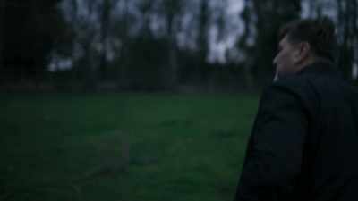 This is a completely different location - The Essex Murders