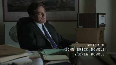 This is a confidential
conversation, right? - Waco