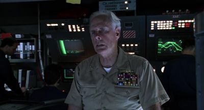 This is a confirmed kill 20 years down the fucking drain - Down Periscope