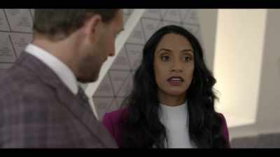 - This is a conversation
for coach Abernathy, - Long Slow Exhale