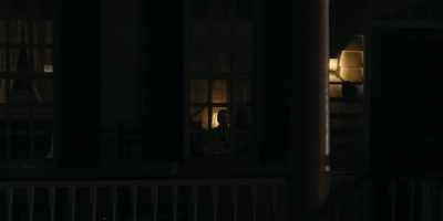 - This is a couple that,
from all reports, - Low Country: The Murdaugh Dynasty