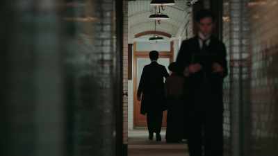"This is a first-class contribution to"… - The Essex Serpent