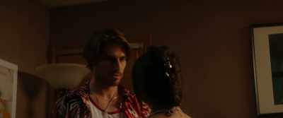 - This is a first?
- Yes, it's just you and me. - #AMFAD: All My Friends Are Dead