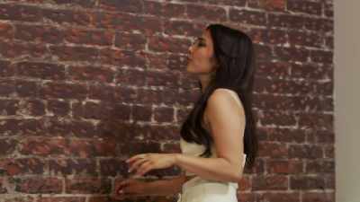 This is a freelance position, - Secret Lives of College Escorts