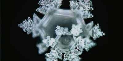 This is a frequency
that we establish first - Close Encounters of the Fifth Kind