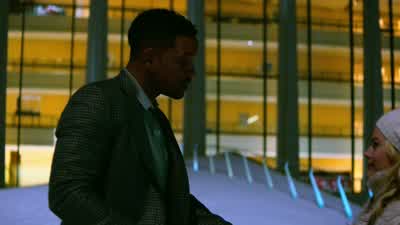 BUT AT THE END OF THE DAY THIS IS A GAME OF FOCUSTHAT'S VERY CLEVERALL RIGHT NOW ATTENTION IS LIKE A SPOTLIGHTAND OUR JOB IS TO DANCE IN THE DARKNESSI DIDN'T EVEN FEEL YOU TAKE THATGOD THE HUMAN BRAIN IS SLOW AND IT CANNOT MULTITASKJESUS WHEN - Focus