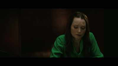 This is a good start.
I thank you for that. - The Fall of the House of Usher