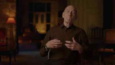 This was a great... a great
campaign without campaigning. - The Bibi Files