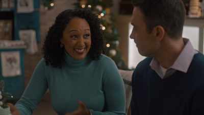 This is a great deal, so... - Scouting for Christmas