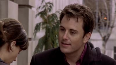 This is a great story - Christmas Angel