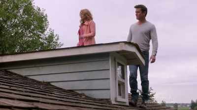 This was a gut reaction, - The Julius House: An Aurora Teagarden Mystery