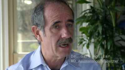 This is a guy who had worked at a
cia U2 spy base as a radar operator. - The Assassination & Mrs. Paine