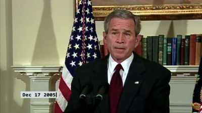 This is a highly classified
program that is crucial - Cyberwar