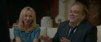 - This is a historical misinterpretation!
- Okay, come on. - Cocorico