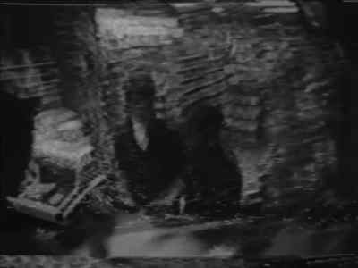 This is a hold up.
This is a hold up. - The Killing of America