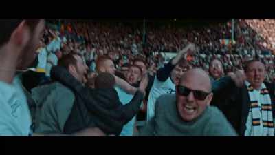 This is a huge blow to Sheffield United - Take Us Home: Leeds United