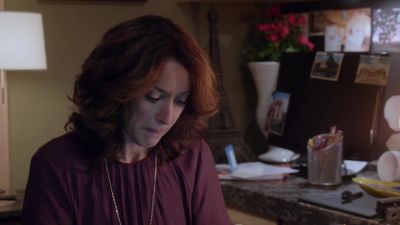 This is a huge huge accusation you're making - A Wife's Nightmare