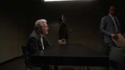 This is a joke, right? - NCIS
