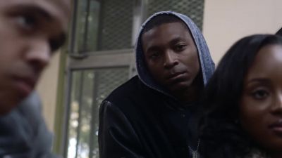 This is a king - Life of a King