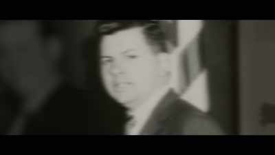 This was a law that had
direct application to mostly men - John Wayne Gacy: Devil in Disguise