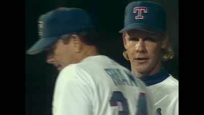 This is a legend - Facing Nolan