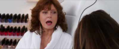 This is a legitimate - A Bad Moms Christmas