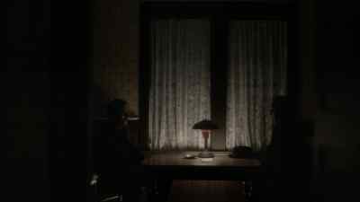 This is a list of
15 German defectors - The Man in the High Castle